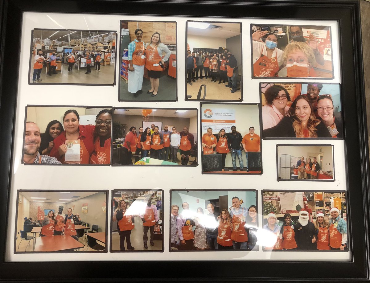 Xiomara Lemus tweet media