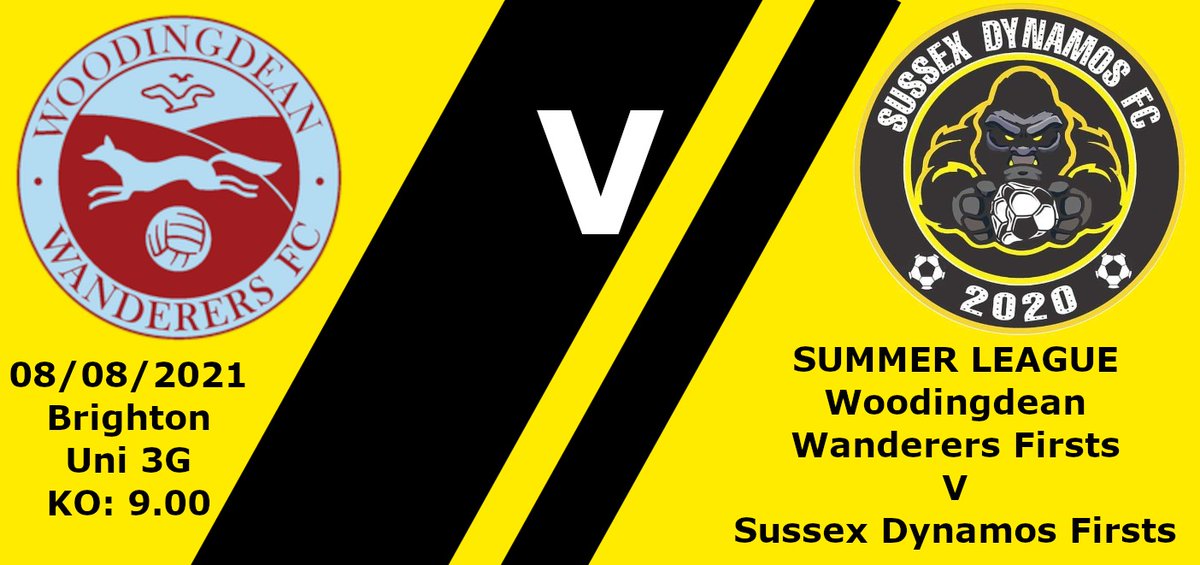 Toughest game to date looking forward to the challenge