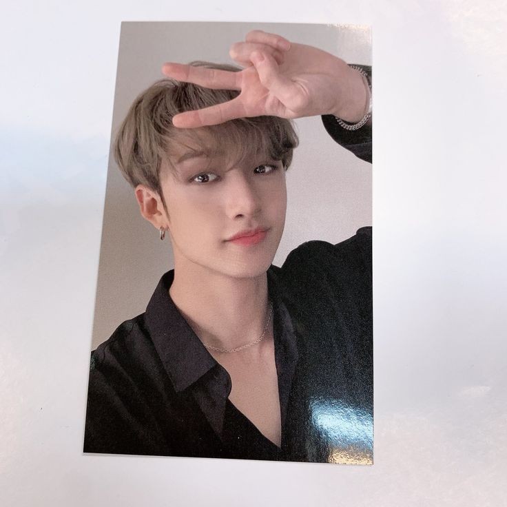 leebeomyu's tweet photo. Bangchan best boy,best lider,¡¡¡¡best best💖🐄!!!! #BangChan #BangChanBestLeader #skzoo #StrayKids https://t.co/eVnicu2MD0