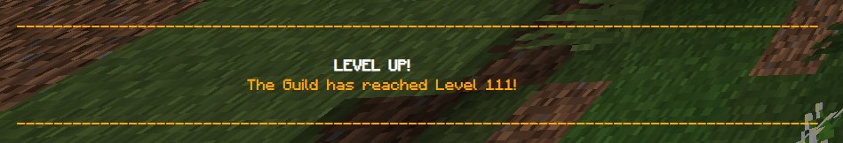 Juice 🍒 tweet media