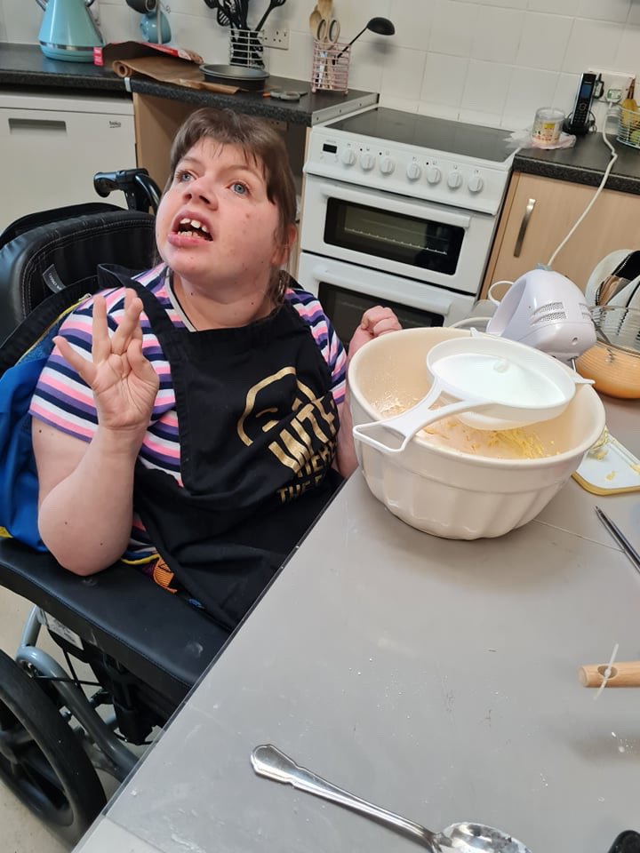 Cornerstone - Dundee, Perth & Angus tweet media