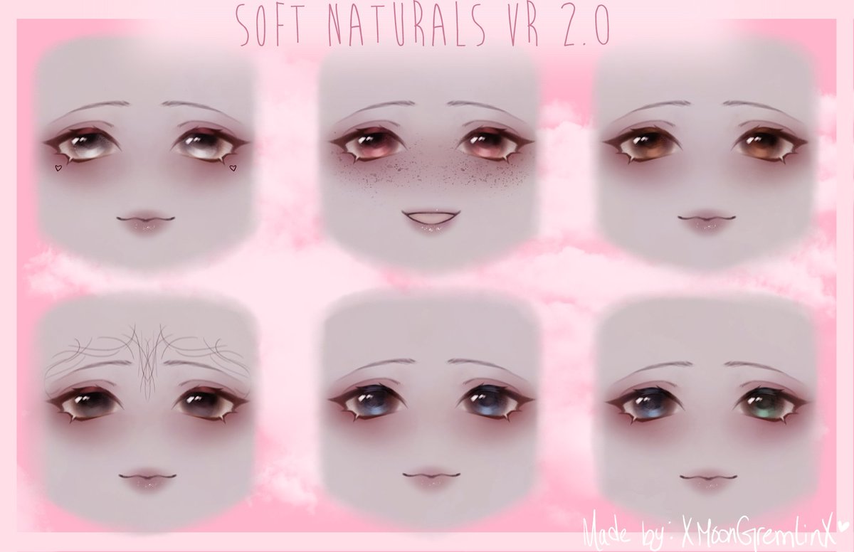 Xijoh | RBLX Account tweet media