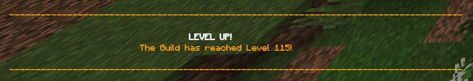 Juice 🍒 tweet media