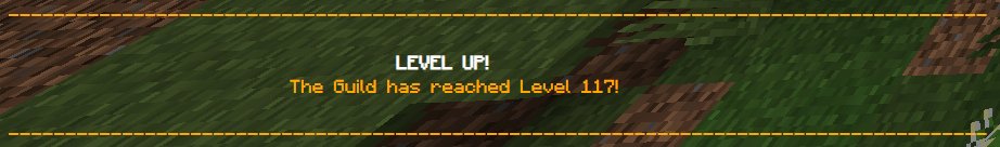 Juice 🍒 tweet media