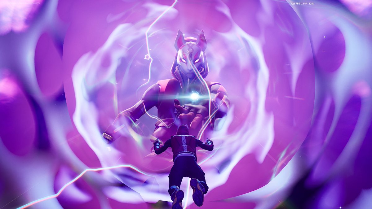 #Fortnite #XboxShare