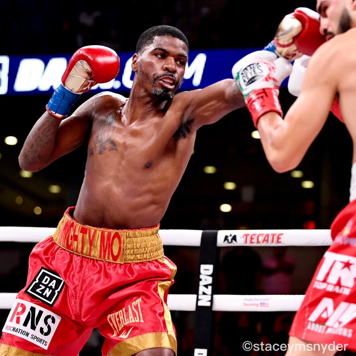 #happybirthday shoutout to #dallasown <a href="/mightymohooker/">Maurice Hooker</a> !!! 🎂🎂🎂