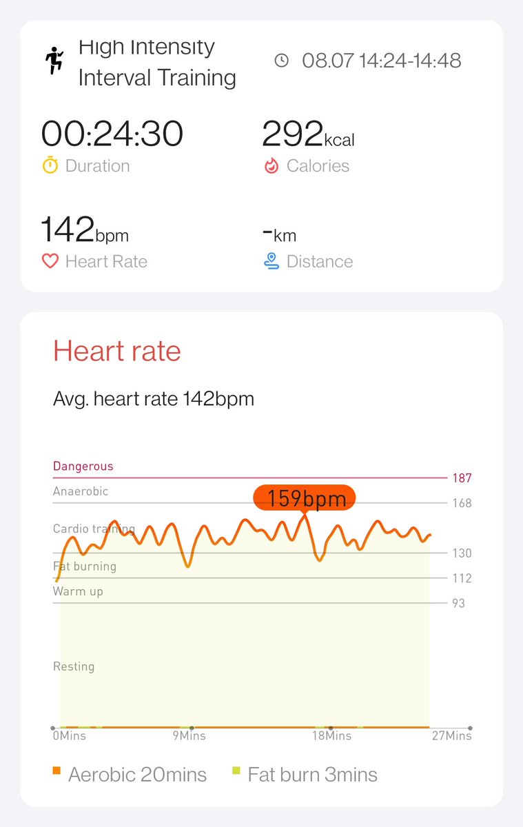 Maureene tweet media