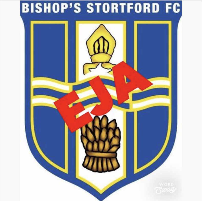 Looking for a few more players to add to my talented U18 EJA squad. Please DM for details.
⁦<a href="/EJALeague/">EasternJnrAlliance</a>⁩