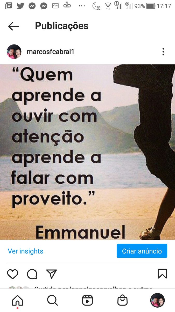 Marcos F Cabral tweet media