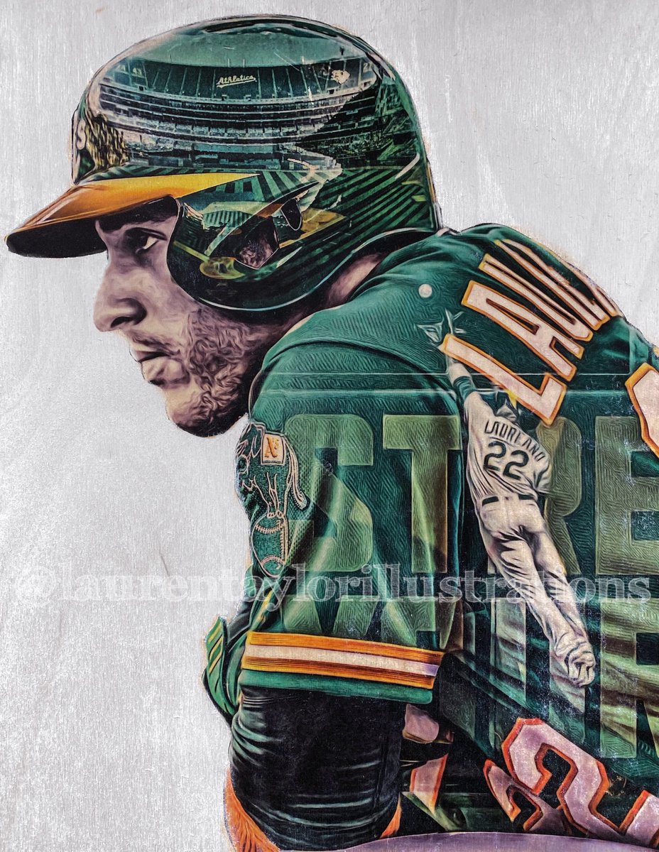 lionelsenior's tweet photo. No todos conocen tu historia ni tus sacrificios. No se imaginan de tu disciplina, enfoque y régimen con tu cuerpo. Tampoco saben del ♥️ y respeto que le tienes al ⚾. Tu sueño no ha concluido. Solo tomó una pausa. Volverás + 💪. Seremos testigos de tu resiliencia. Aquí estaremos. https://t.co/4vJeoxpaFf