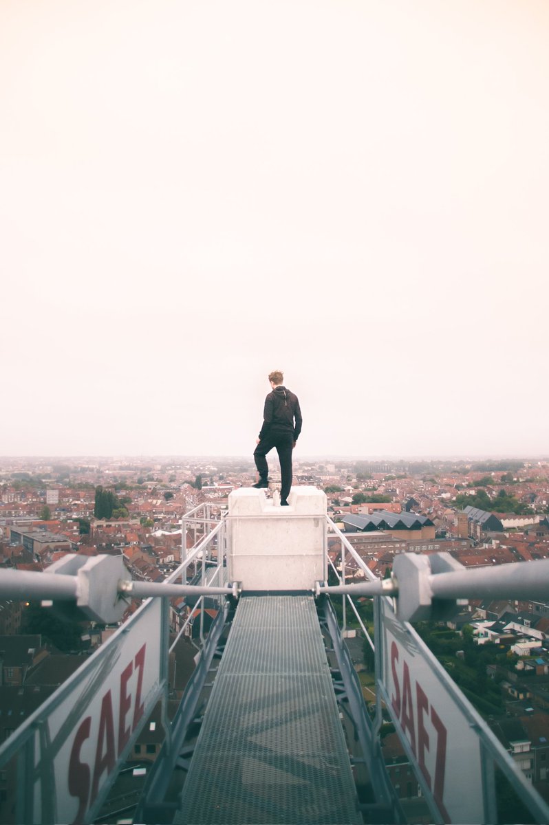 🇧🇪 Maxime tweet media