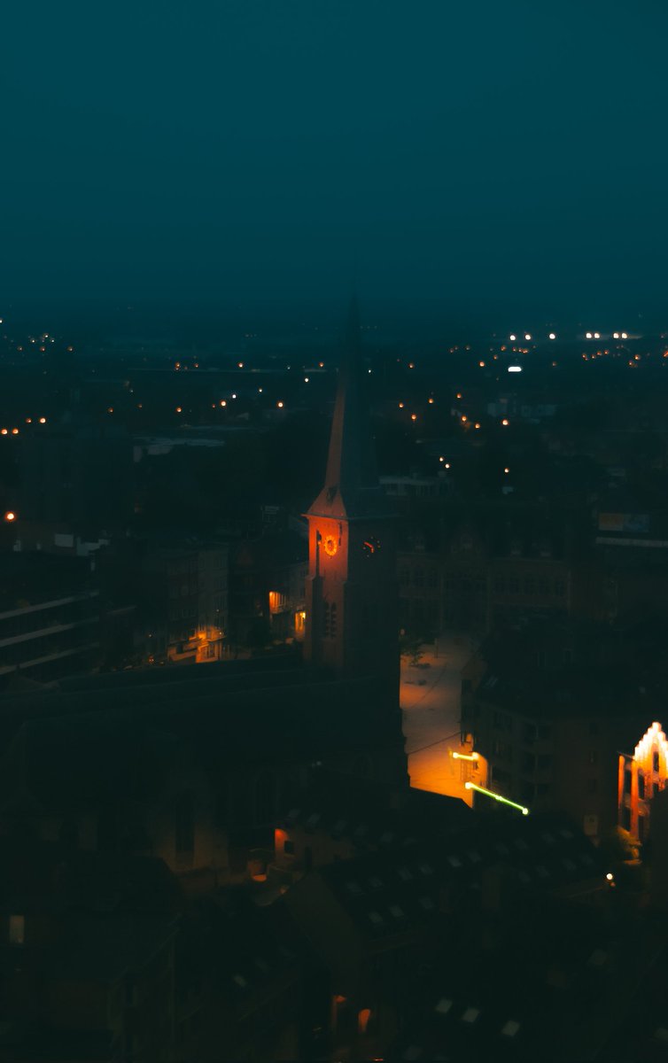 🇧🇪 Maxime tweet media