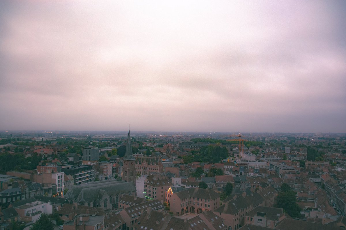 🇧🇪 Maxime tweet media