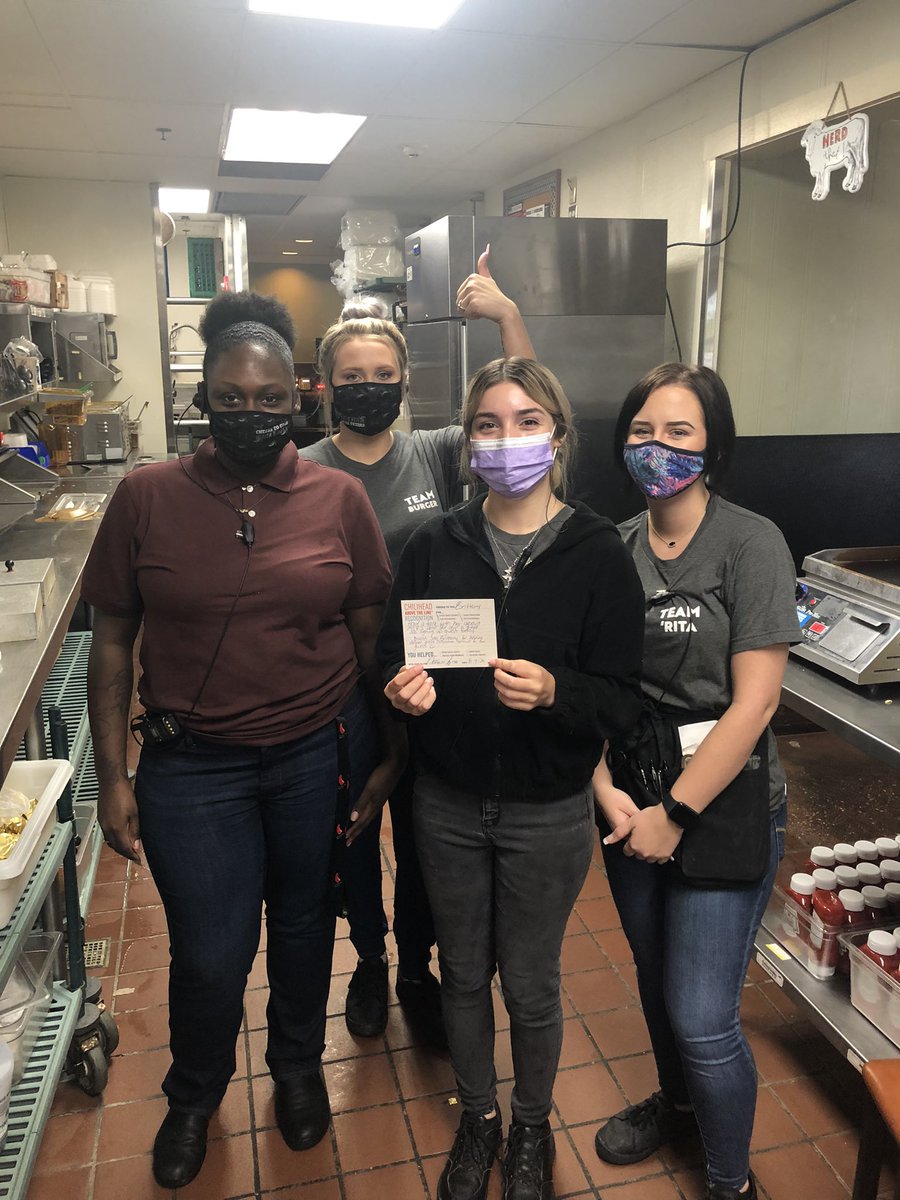 Rusty Shannon (@irishrshannon) on Twitter photo New CSL Destinee living our culture. Recognizing Brittany for great MCR behaviors. Had her first coaching session with her today and she responded great. Growing those sunflowers! <a href="/mandahale/">Amanda Hale Torrence</a> New CSL Destinee living our culture. Recognizing Brittany for great MCR behaviors. Had her first coaching session with her today and she responded great. Growing those sunflowers! <a href="/mandahale/">Amanda Hale Torrence</a>