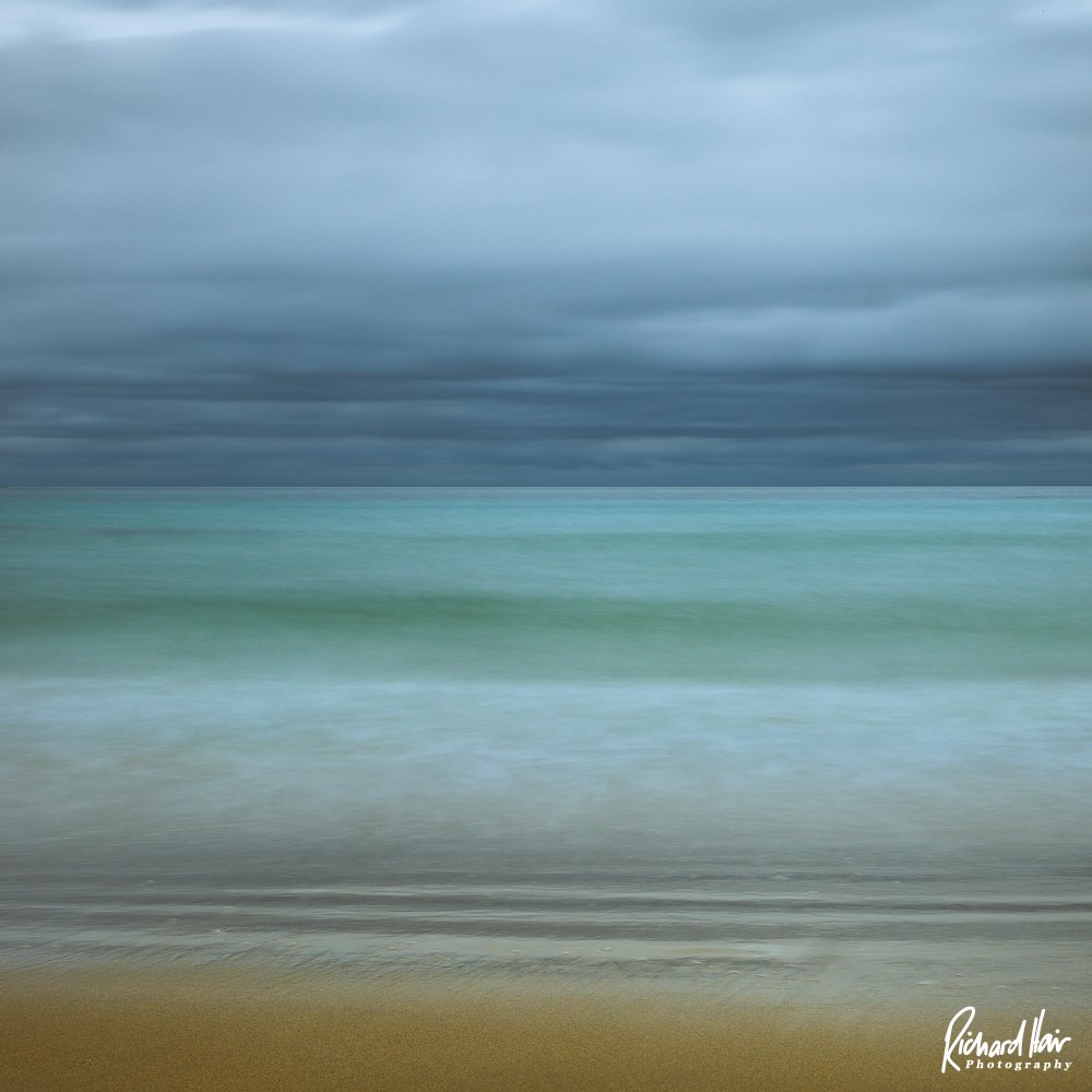 richieh1973's tweet photo. Killahoey beach, Donegal. https://t.co/iGktag9jjU
