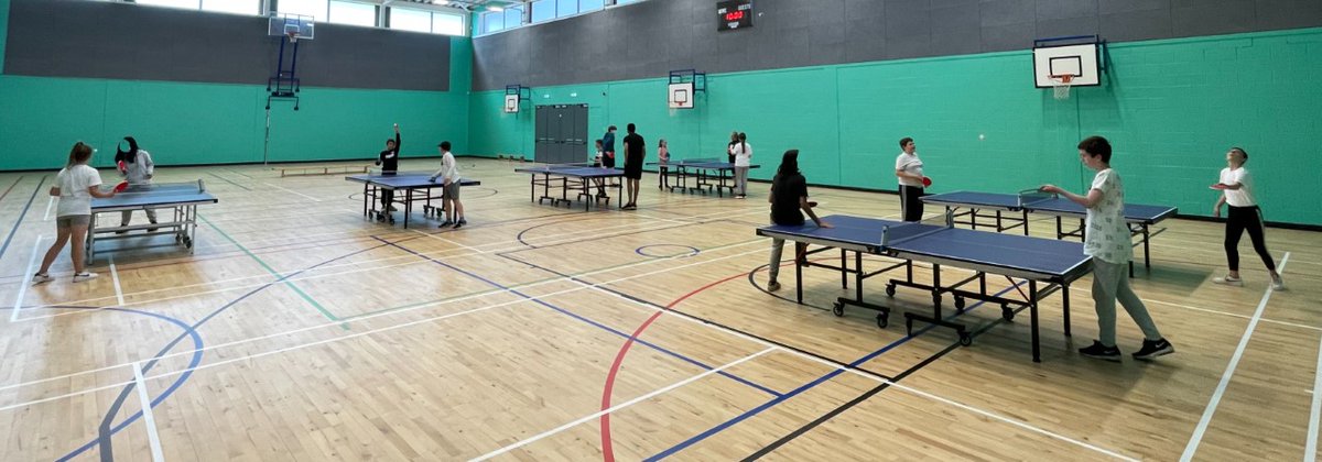 SOHKCharity's tweet image. A busy week for the summer camp in Scotland! @EdinburghRugby  joined by former Edinburgh and Scotland (15s and 7s) player @TomBrown_15, took our Scottish pupils through some rugby exercises before they tried their hands at some table tennis. #edinburghrugby #skillsanddrills