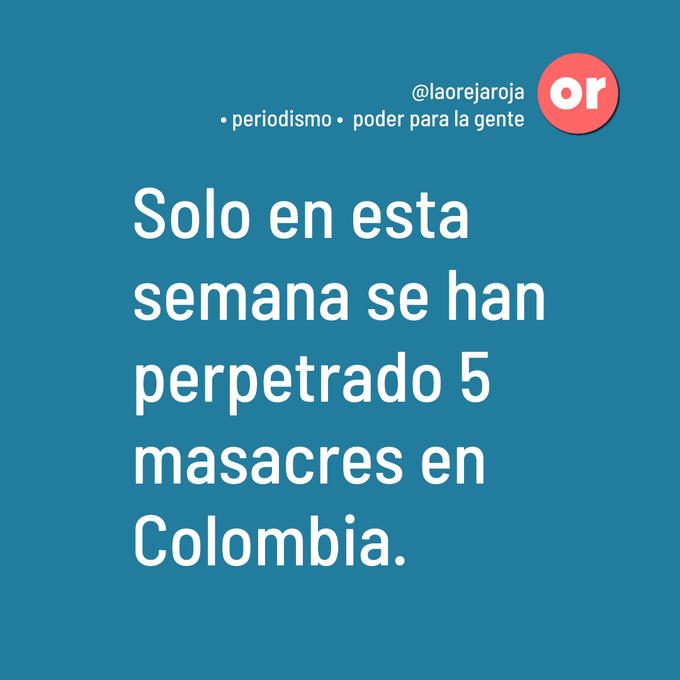 VENEZUELA - Noticias Internacionales - Página 12 E8NcU1FWQAMVW4q?format=png&name=small