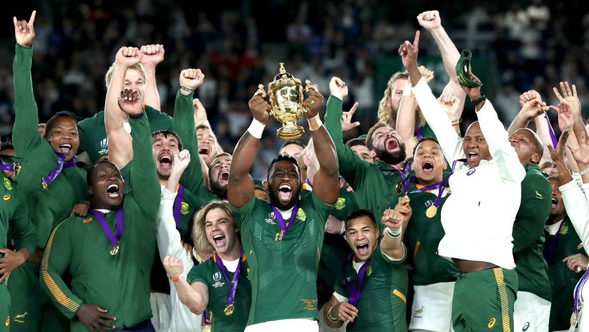 Avukile's tweet photo. You better learn to put some respeck on our name!!! 
#RSAvBIL #LionsvsSpringboks #LionsRugby #LionsSA2021   #Springboks #RugbyChampionship #RWC2019 https://t.co/CWCHKf0Z5j