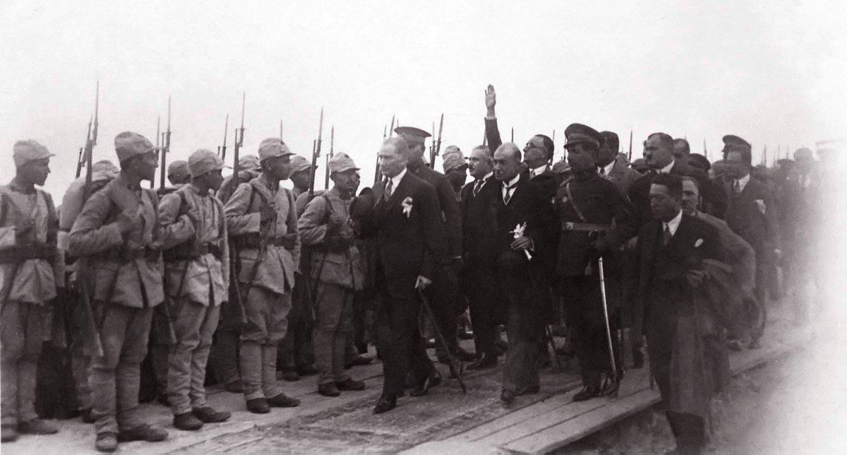 Warchillect (@warchillect) on Twitter photo 