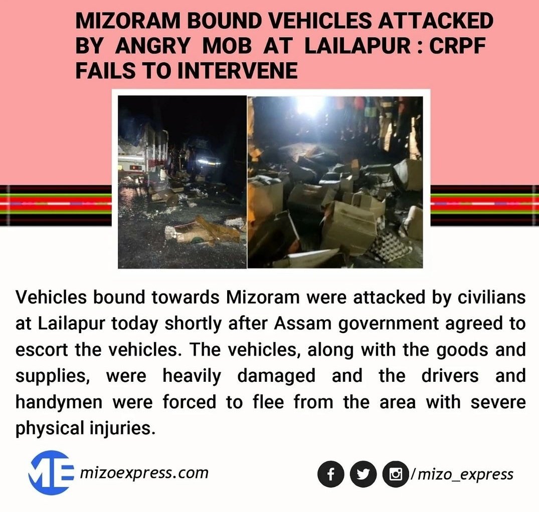 RinnungaH's tweet photo. #lailapur #AssamPolice #fakeescort https://t.co/1ic5juQnpU