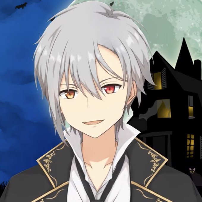 悪魔系vtuberのtwitterイラスト検索結果