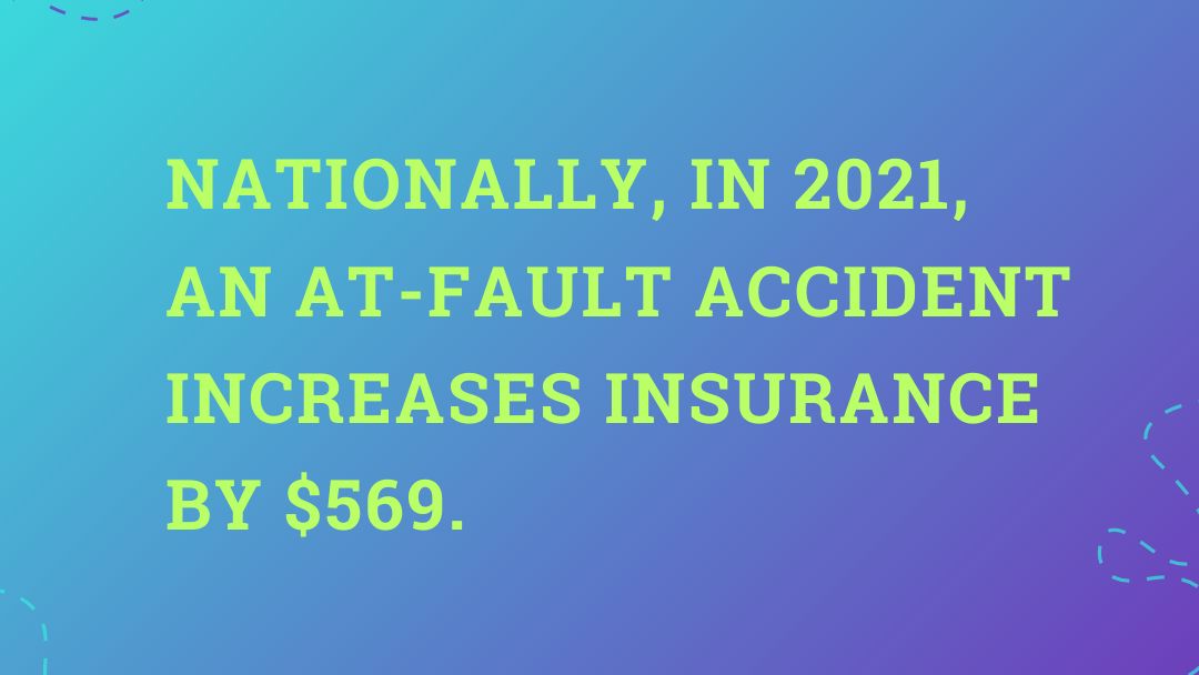eTagsTweets's tweet image. This year, running a #redlight hikes up insurance by $335! #carinsurance #carinsurancequote #carinsurancetips #insurancelife #drivesafe #drivingsafely #drivingsafety