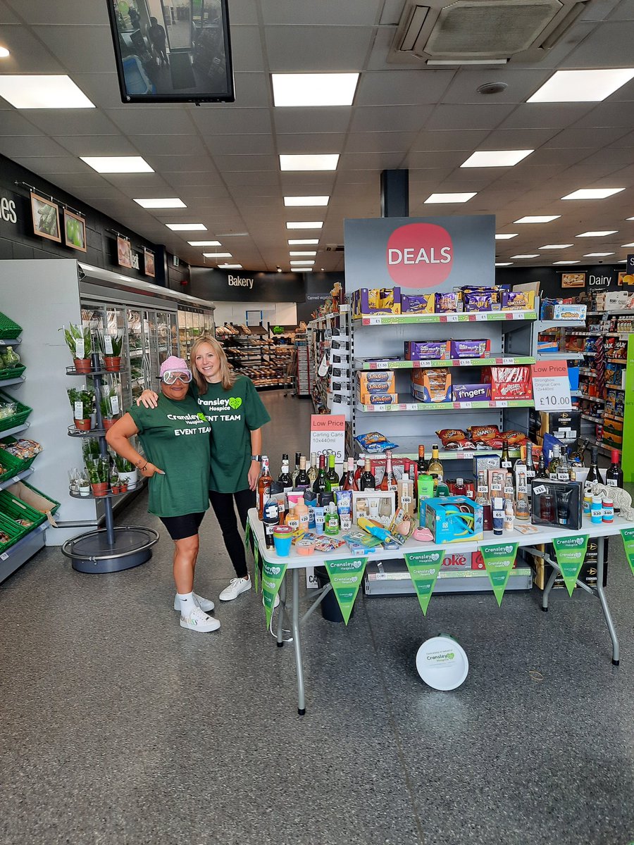 mandmpnut's tweet photo. Massive thank you to Jly photography for these  pictures from today's charity event! A morning of laughter whilst raising money for a local charity, @Dawndia64984563 you're a bloody legend for agreeing to do this x 
@PerkinsAiden https://t.co/0KdPDnBHT2