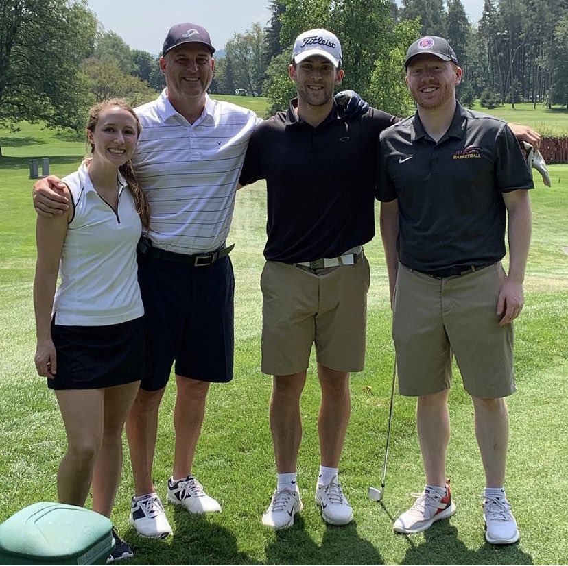 Erich Kaempffe tweet media