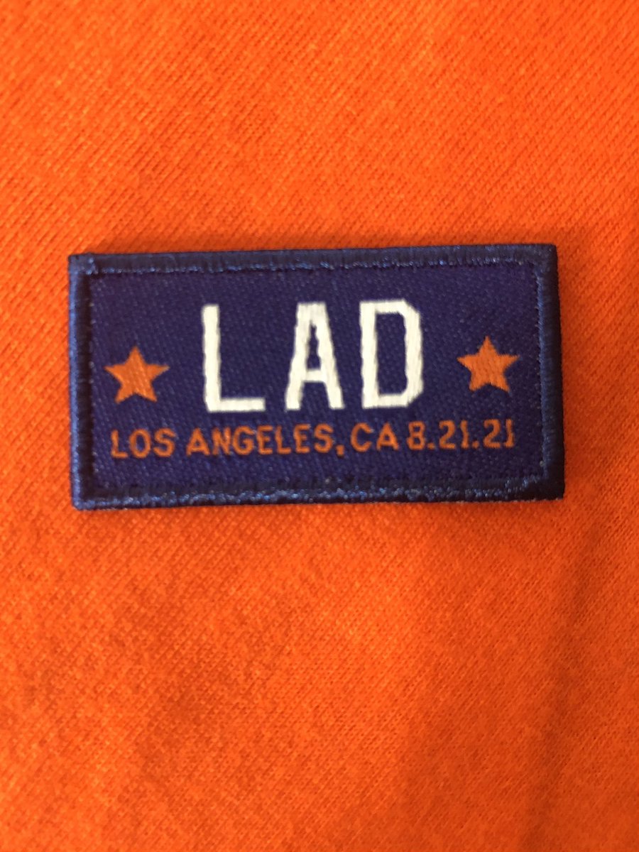 PatLay7's tweet photo. 👀👀#tinseltowntakeover#LGFM @The7Line https://t.co/eTGPbBPdNy