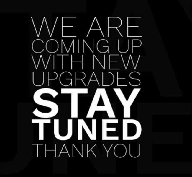 CollectionsRin's tweet photo. #RwOT #RwotGain 
Stay tuned….. https://t.co/zgYIIjj1nG
