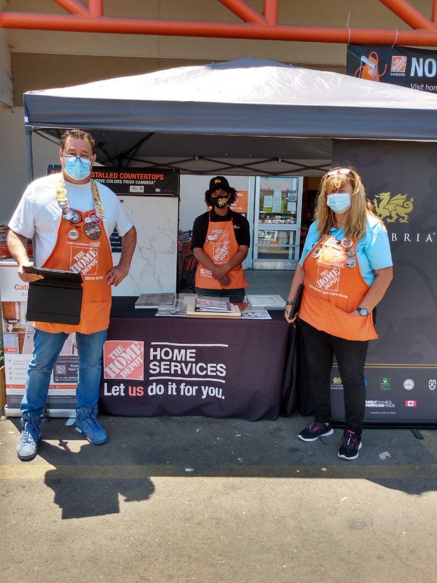 Ashley Jones tweet media