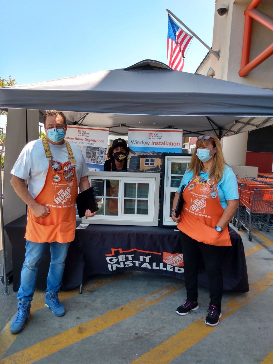 Ashley Jones tweet media