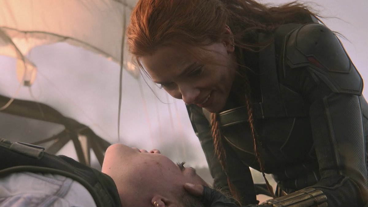 one month later and im still crying over this