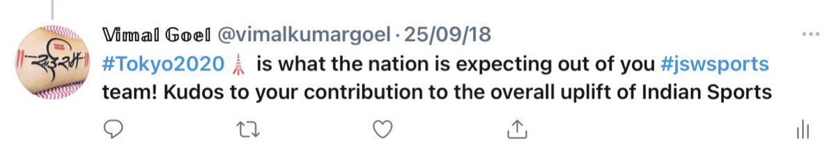 𝕍𝕚𝕞𝕒𝕝 𝔾𝕠𝕖𝕝 tweet media