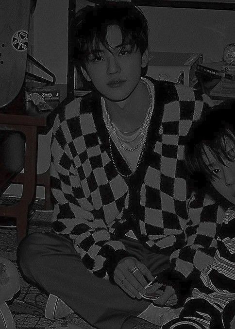 Hi,gw newbie disini

Mutualan? rt/like
Fambest? dm

#roleplayer #roleplayeraccount #roleplayertwt #roleplayerkpop #rptwt #rpindo #fblb