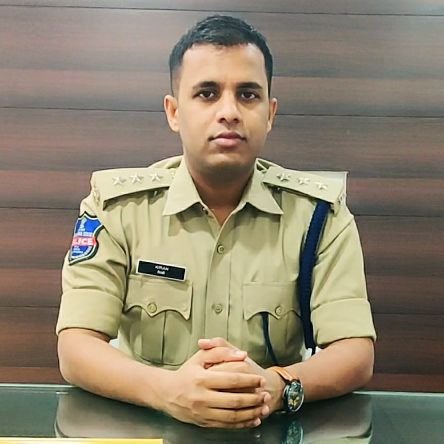 md_faddy_farhan's tweet photo. Wish you happy birthday sir @KiranKhare_IPS @AspBhainsa
All of us wish you a day filled with happiness https://t.co/6hcy4TWJwH