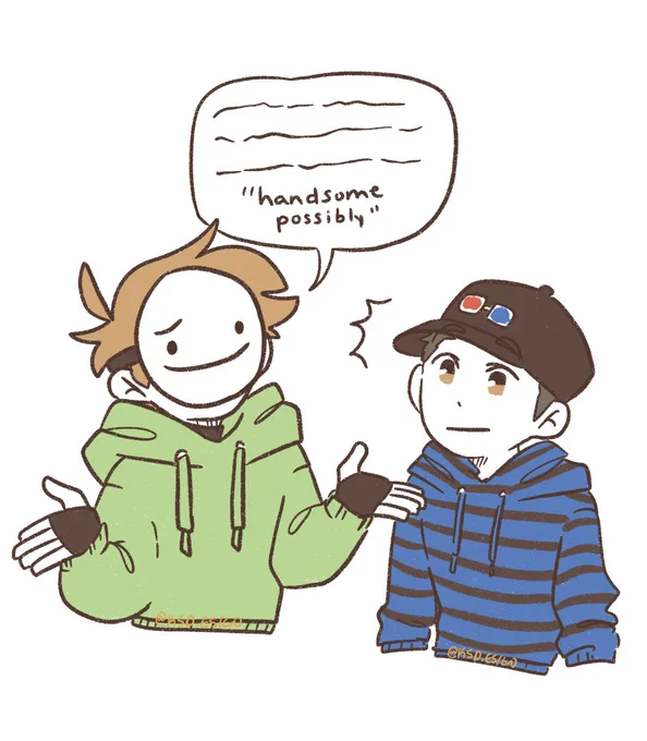Day 47 of DDT until a fb /nf ft. Jack Manifold
Stan behavior #dreamfanart #jackmanifoldfanart https://t.co/qKNTlPkrzG 