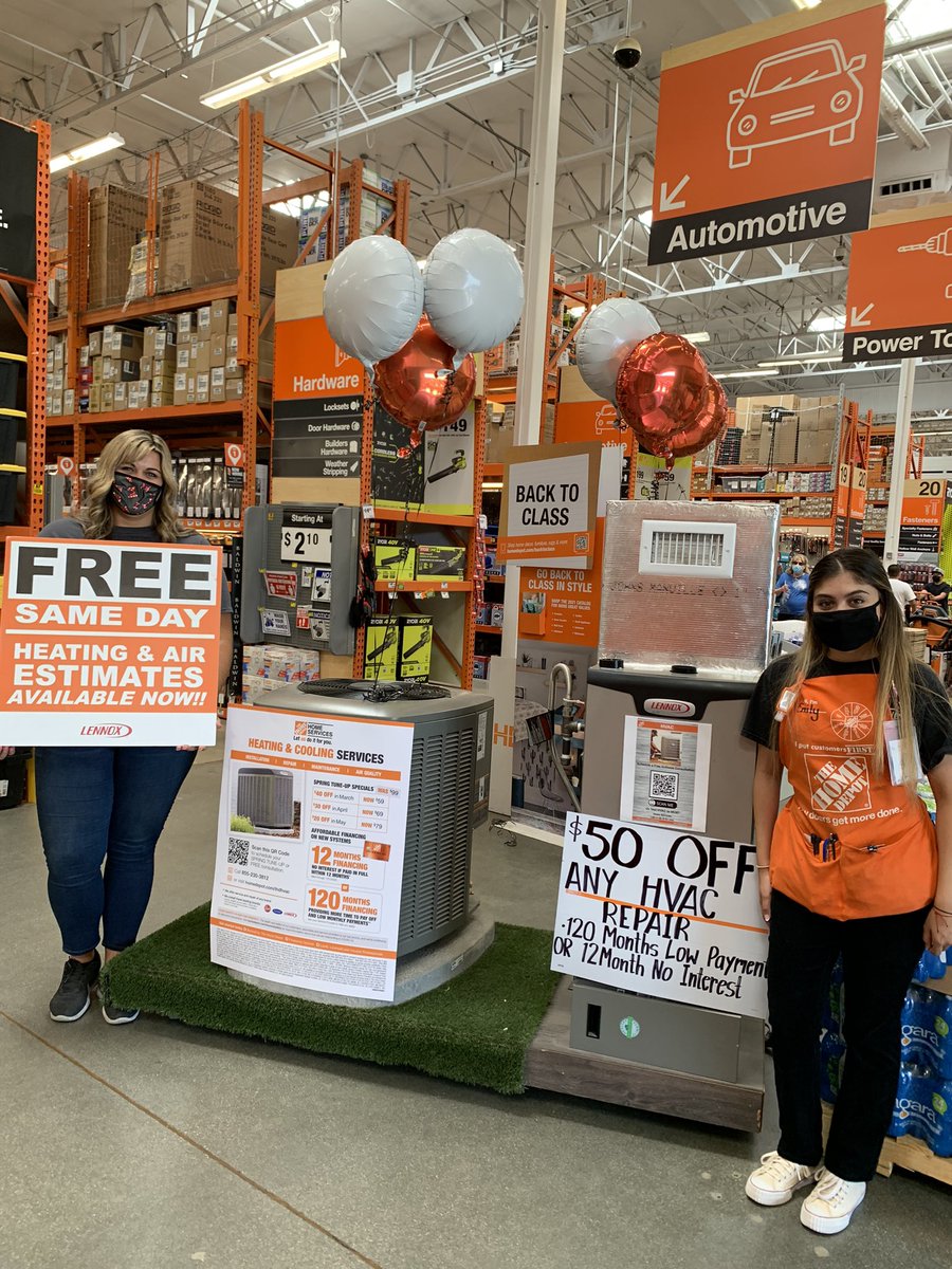 THD_Fee's tweet image. Come into the Tustin Home Depot and talk to our associates about the perfect project you’re working on. Come check out our Lifeproof products and Joseph will tell you all about it. @downeypackerfan @DennisTaylorHD @SilverFoxTHD @YoAleman_THD @HD_Watts @AshleyBotts4 @KennethB_THD