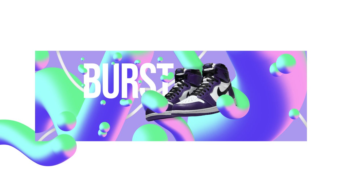 Vanax Visuals tweet media