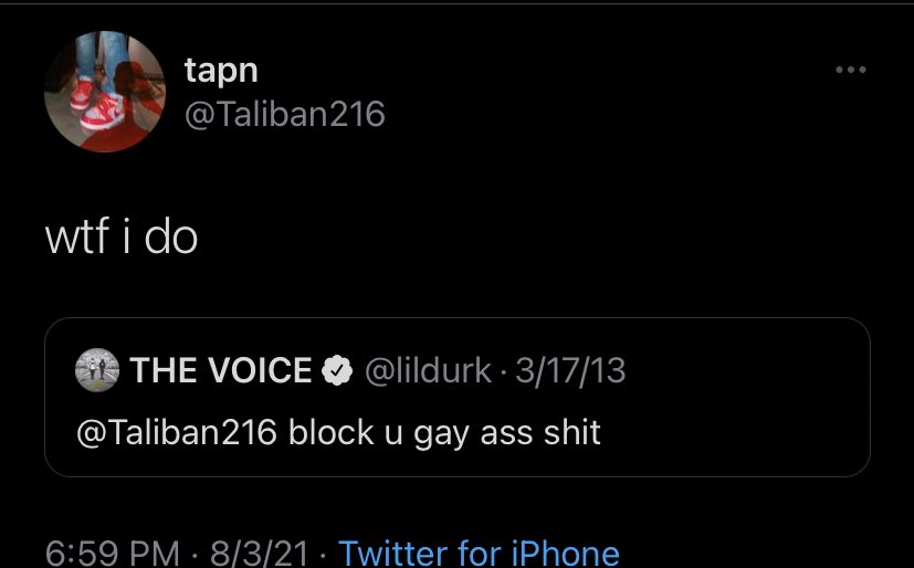 tapnmethods's tweet image. pfft