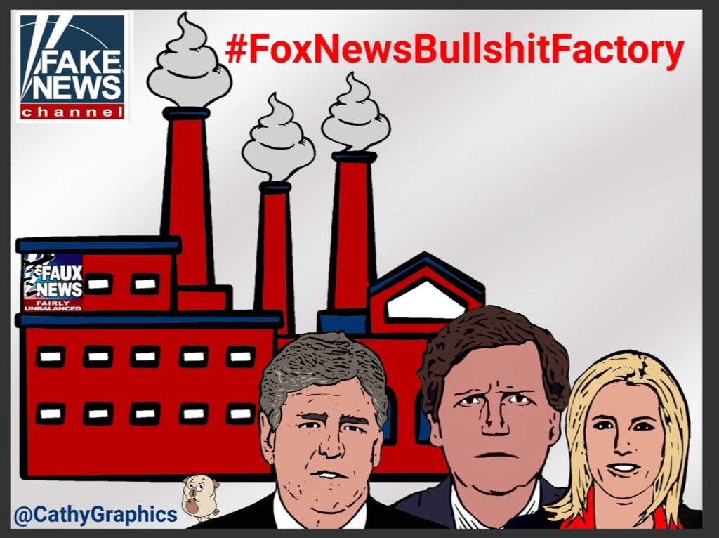 E8NgYYFWYAUkAlO?format=jpg&name=medium