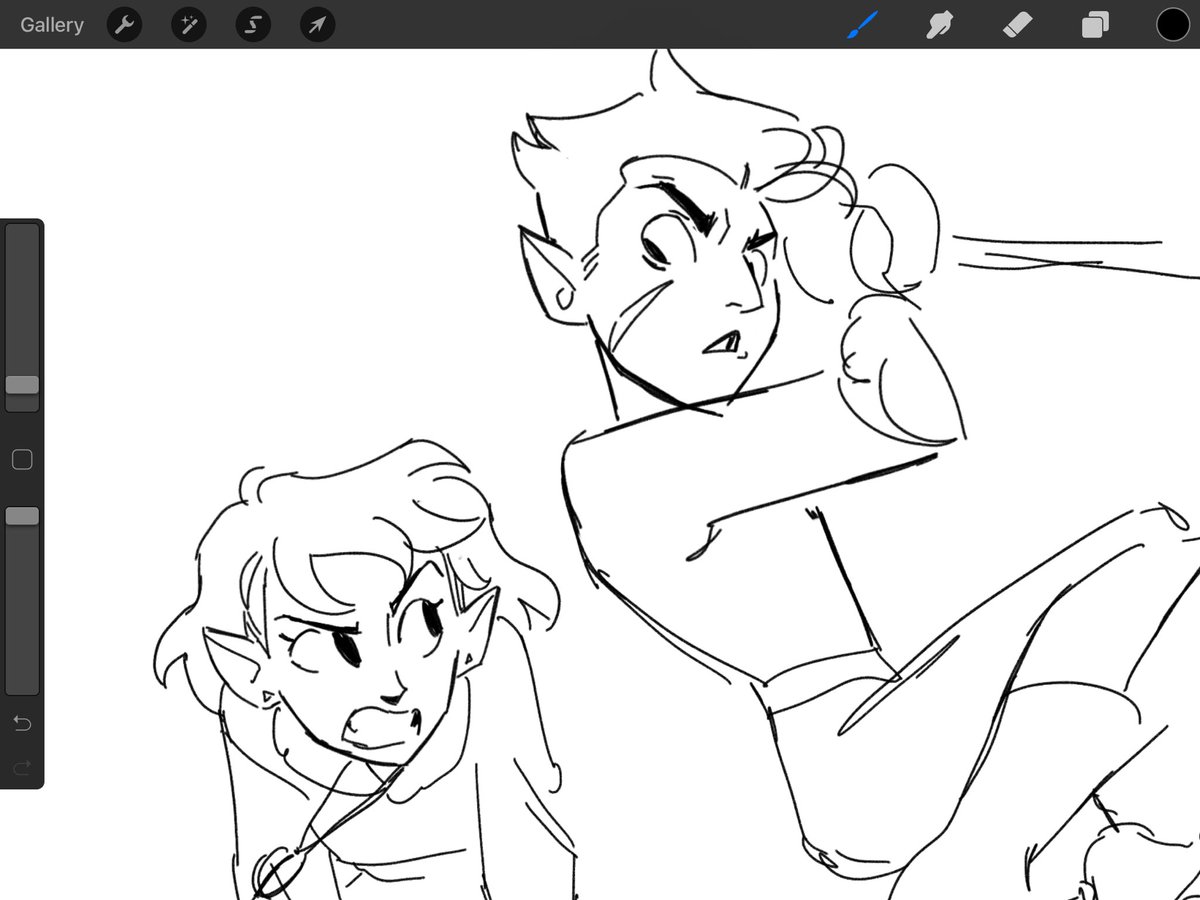 noidontgetthis's tweet photo. Wip wip https://t.co/3cocNCBcpj