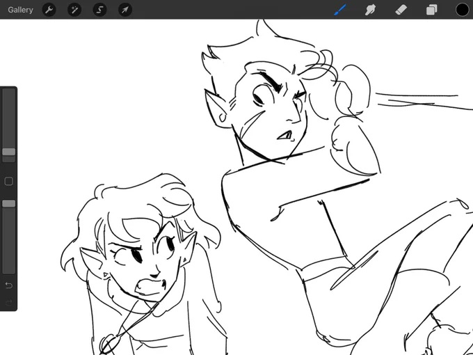 Wip wip 