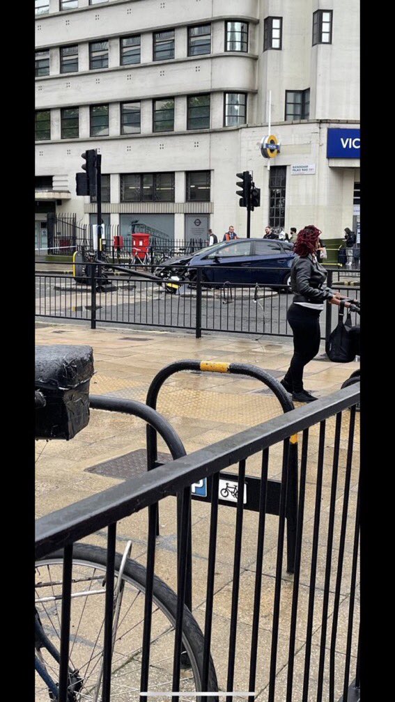 antcab13's tweet photo. @NurseBryony @UberUK Sorry I’m late.. https://t.co/G2TSnMv7Td