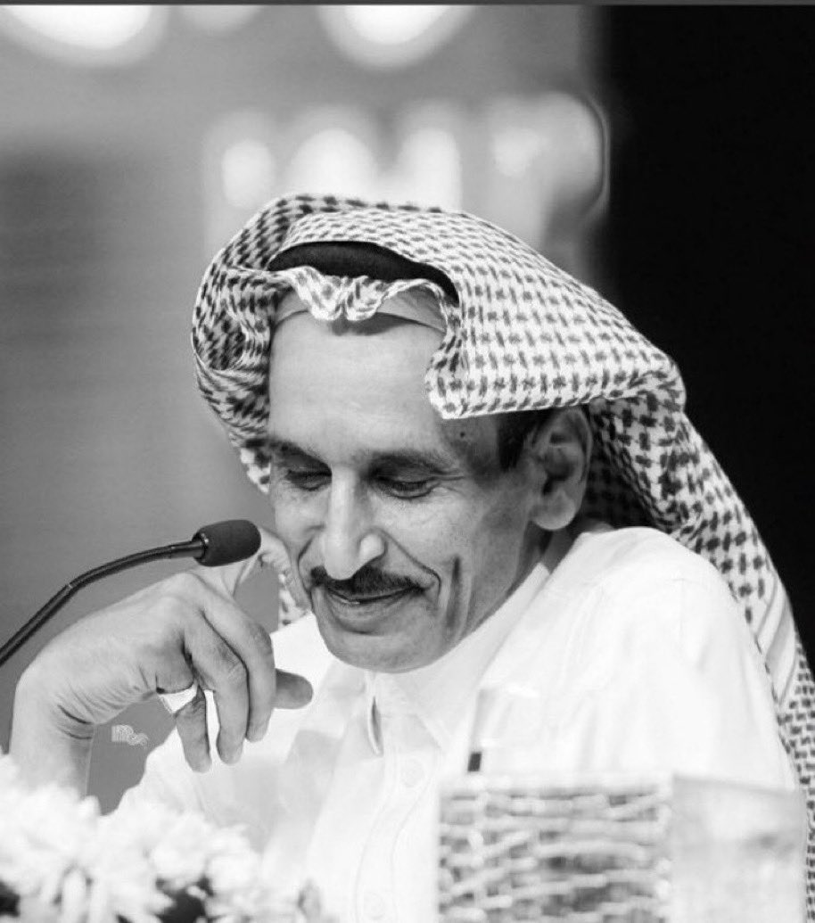كم خاب ظنٍ كنت أظنّه ما يخيب
وكم باروا الأصحاب فينا .. للأسف