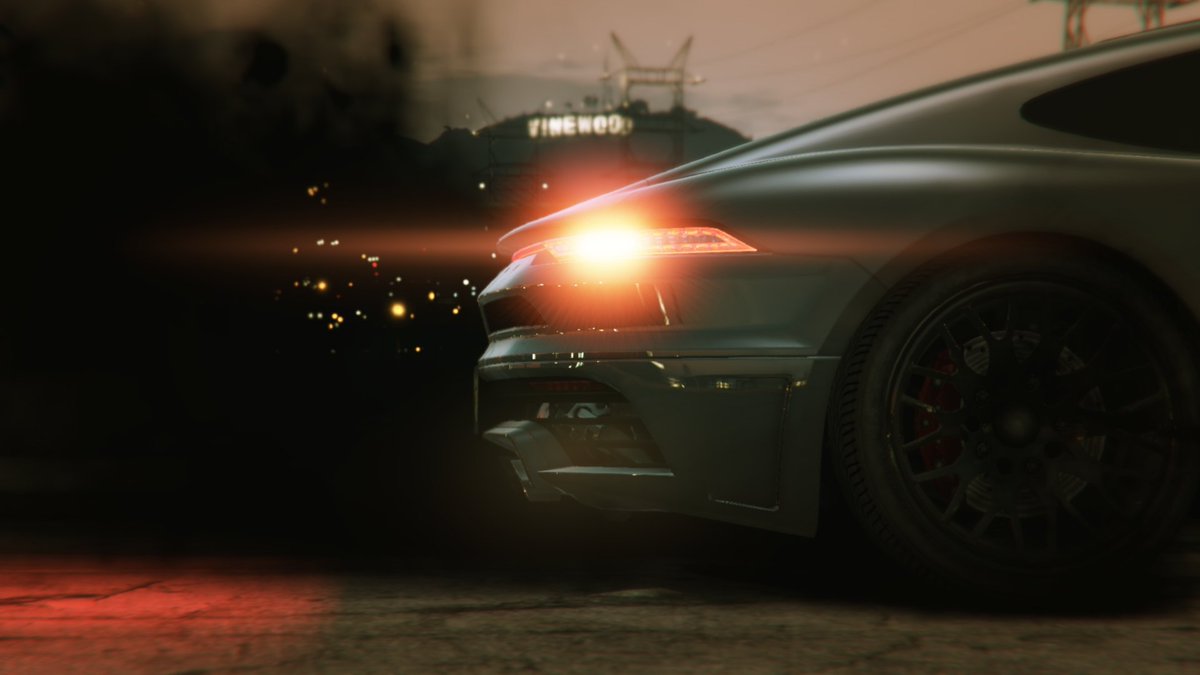 👌🏻
#Gta5 #GrandTheftAuto #RockstarEditor #Gamergirl #Virtualphotography #Snapmatic #Pictures #Monkeycrowd #MKCD #Stonedflowers #BONK <a href="/flowers_stoned/">ѕтoɴed ғlowerѕ🥀</a> <a href="/RockstarGames/">Rockstar Games</a>