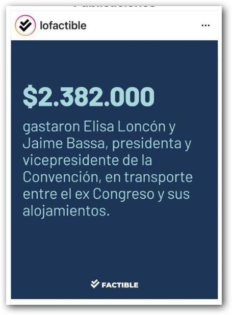 gene_llerena's tweet photo. careraja´s. https://t.co/Gk5oFWaTri