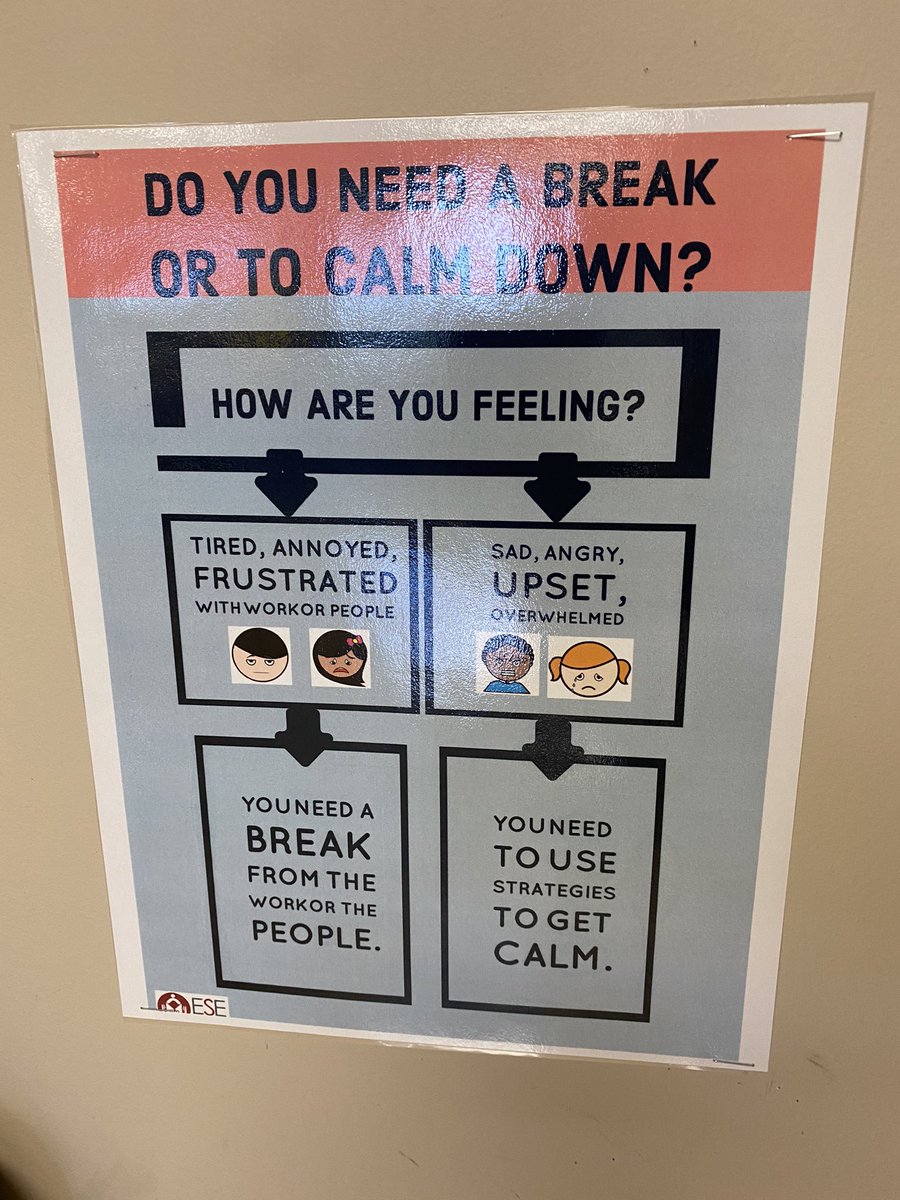 Bryan Russell tweet media