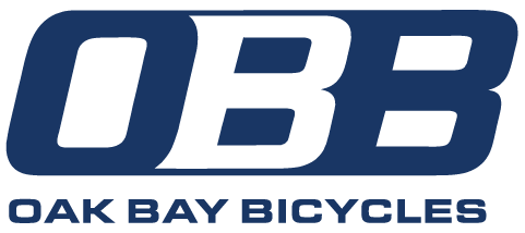 Thank you to our title run and bike sponsors <a href="/FrontrunnersVic/">FrontrunnersVictoria</a> and <a href="/oakbaybikes/">Oak Bay Bicycles</a> for their support of Do The Loop! Both are fantastic local businesses that jumped at the opportunity to support the event and help at-risk youth in Victoria. Thank you! #yyj #victoriabc #running