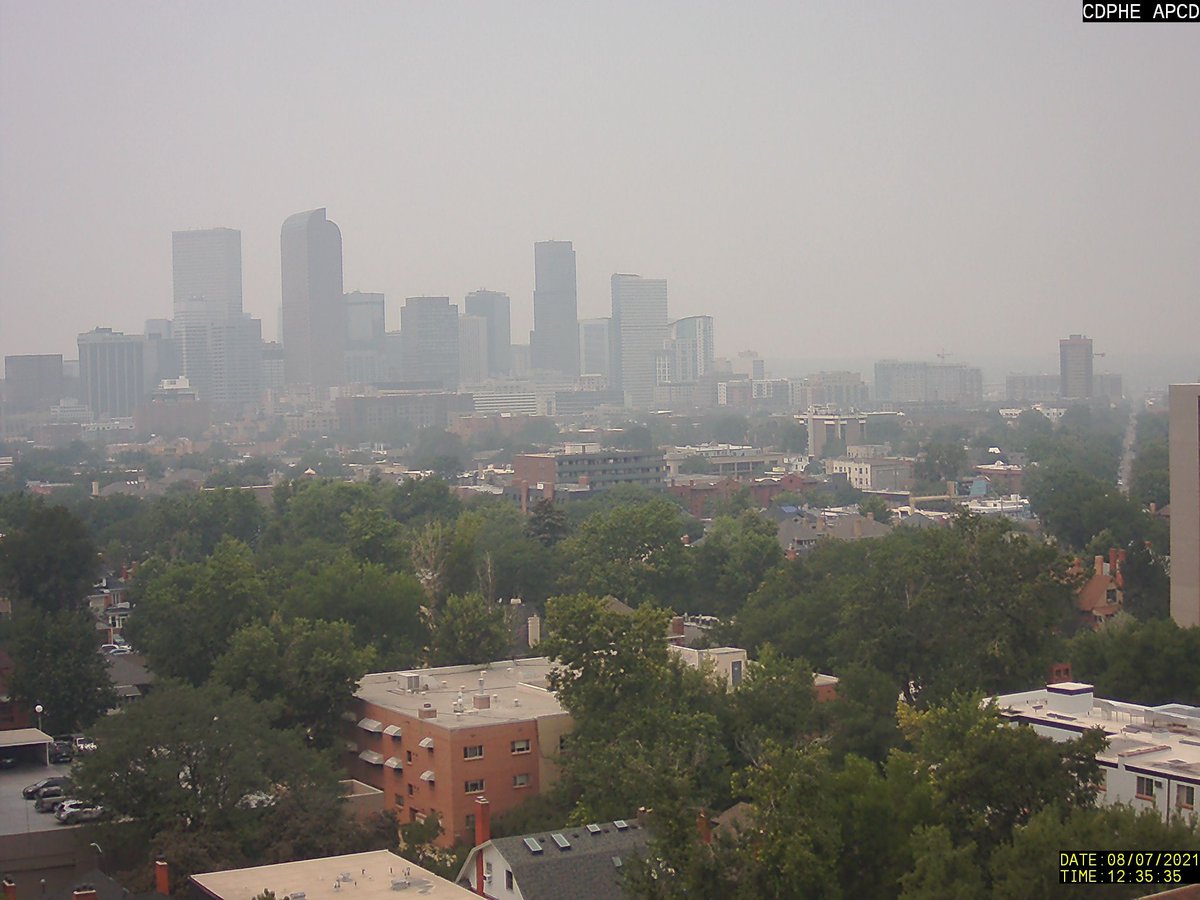 dcwoodruff's tweet image. As you breathe in and choke on the impacts of climate change today, you should know that these impacts are only going to get worse — and you should understand the choices that your government is making about them on your behalf.